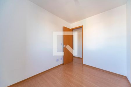 Apartamento para alugar com 43m², 2 quartos e 1 vagaQuarto 2