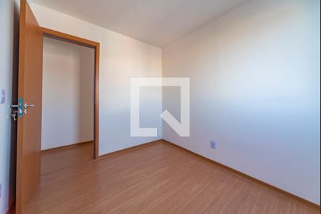 Apartamento para alugar com 43m², 2 quartos e 1 vagaQuarto 2