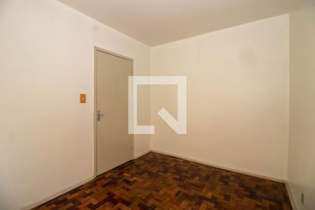 Quarto de apartamento à venda com 1 quarto, 47m² em Jardim Dona Leopoldina, Porto Alegre