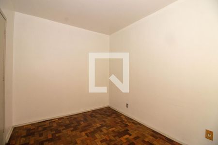 Quarto de apartamento à venda com 1 quarto, 47m² em Jardim Dona Leopoldina, Porto Alegre