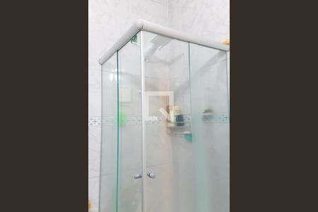 Casa à venda com 150m², 2 quartos e sem vagaBanheiro