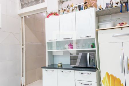 Casa à venda com 150m², 2 quartos e sem vagaÁrea de Serviço