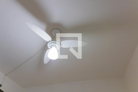 Casa à venda com 150m², 2 quartos e sem vagaQuarto 1 - Suite