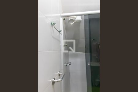 Casa à venda com 150m², 2 quartos e sem vagaBanheiro Suite