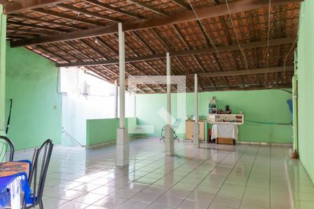 Casa à venda com 150m², 2 quartos e sem vagaTerraço