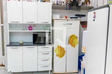 Casa à venda com 150m², 2 quartos e sem vagaÁrea de Serviço