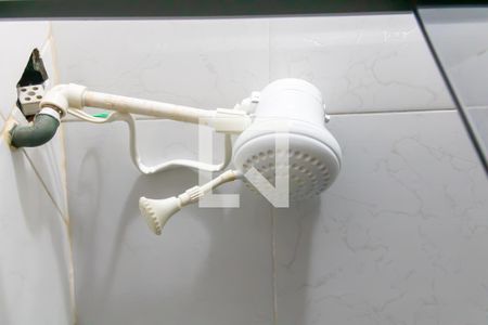 Casa à venda com 150m², 2 quartos e sem vagaBanheiro Suite