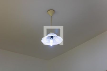 Sala de casa à venda com 2 quartos, 150m² em Engenho de Dentro, Rio de Janeiro