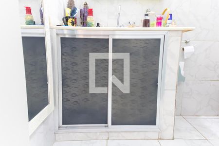 Casa à venda com 150m², 2 quartos e sem vagaBanheiro