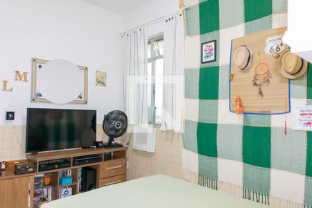 Casa à venda com 150m², 2 quartos e sem vagaQuarto 2