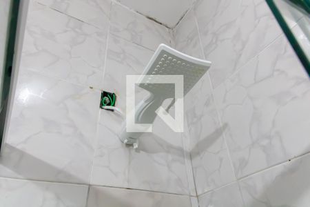 Casa à venda com 150m², 2 quartos e sem vagaBanheiro