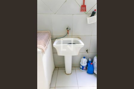 Casa à venda com 150m², 2 quartos e sem vagaÁrea de Serviço