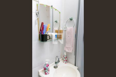 Casa à venda com 150m², 2 quartos e sem vagaBanheiro Suite