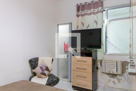 Casa à venda com 150m², 2 quartos e sem vagaQuarto 1 - Suite