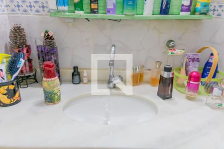 Casa à venda com 150m², 2 quartos e sem vagaBanheiro