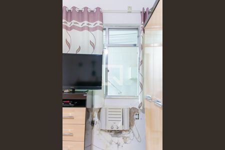 Casa à venda com 150m², 2 quartos e sem vagaVista do Quarto 1 - Suite