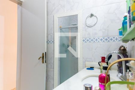 Casa à venda com 150m², 2 quartos e sem vagaBanheiro