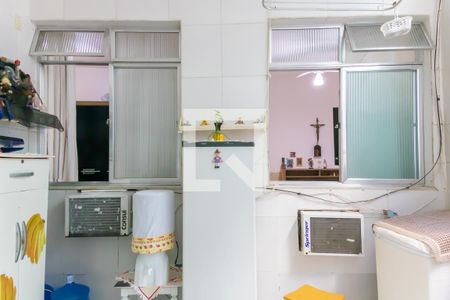 Casa à venda com 150m², 2 quartos e sem vagaÁrea de Serviço