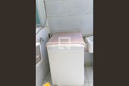 Casa à venda com 150m², 2 quartos e sem vagaÁrea de Serviço