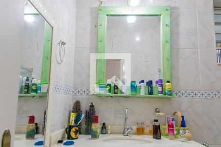 Casa à venda com 150m², 2 quartos e sem vagaBanheiro