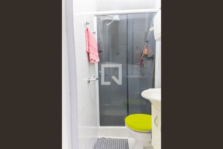 Casa à venda com 150m², 2 quartos e sem vagaBanheiro Suite