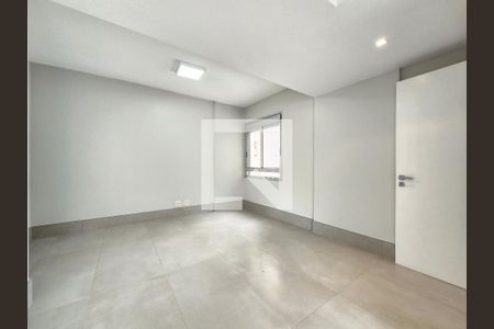 Sala 2 de apartamento para alugar com 2 quartos, 115m² em Vale do Sereno, Nova Lima