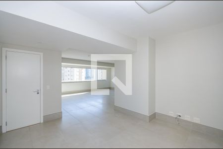 Apartamento para alugar com 2 quartos, 115m² em Vale do Sereno, Nova Lima
