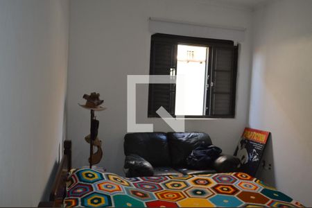 Casa à venda com 258m², 3 quartos e 4 vagasQuarto 2