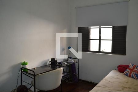 Casa à venda com 258m², 3 quartos e 4 vagasQuarto 3