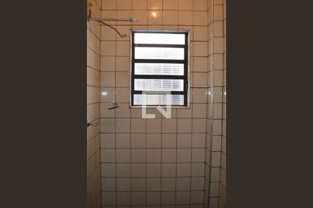 Casa à venda com 258m², 3 quartos e 4 vagasBanheiro Edicula