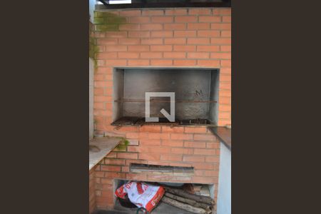 Casa à venda com 258m², 3 quartos e 4 vagasChurrasqueira