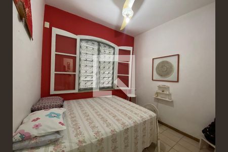 Casa à venda com 300m², 4 quartos e 2 vagasQuarto 2