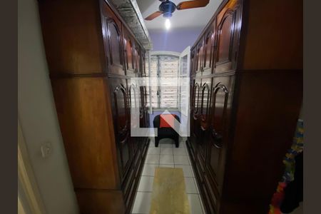 Casa à venda com 300m², 4 quartos e 2 vagasCloset
