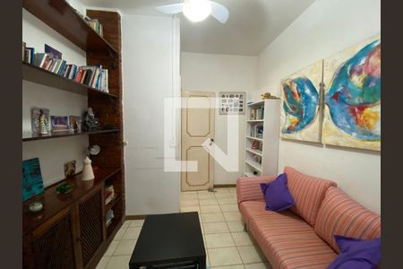 Quarto 1 de casa à venda com 4 quartos, 300m² em Engenho de Dentro, Rio de Janeiro