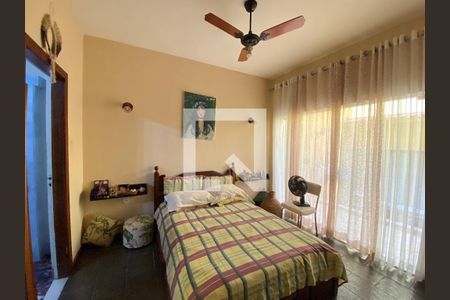 Casa à venda com 300m², 4 quartos e 2 vagasQuarto 3