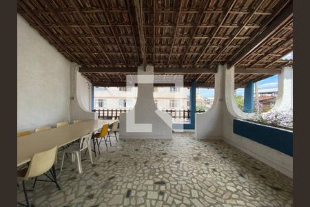 Casa à venda com 300m², 4 quartos e 2 vagasTerraço