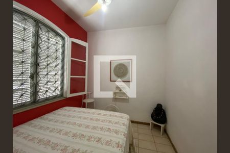 Casa à venda com 300m², 4 quartos e 2 vagasQuarto 2
