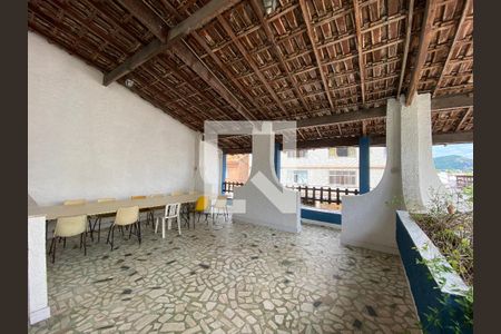 Casa à venda com 300m², 4 quartos e 2 vagasTerraço