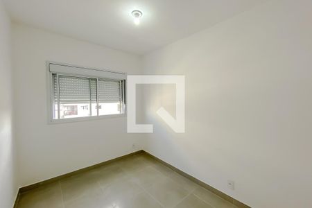 Quarto de apartamento para alugar com 2 quartos, 38m² em Vila Invernada, São Paulo