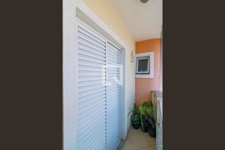 Apartamento à venda com 144m², 3 quartos e 2 vagasVaranda da Suite