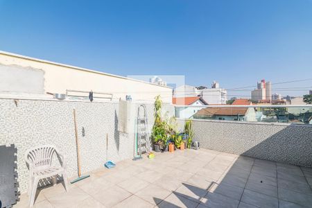 Apartamento à venda com 144m², 3 quartos e 2 vagasCobertura