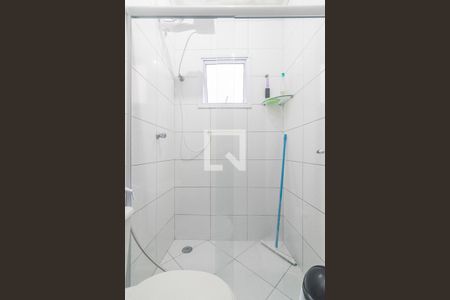 Apartamento à venda com 144m², 3 quartos e 2 vagasBanheiro