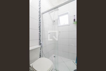 Apartamento à venda com 144m², 3 quartos e 2 vagasBanheiro