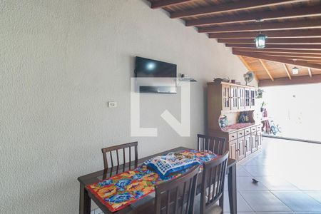 Apartamento à venda com 144m², 3 quartos e 2 vagasCozinha Cobertura