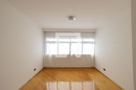 Sala de apartamento para alugar com 3 quartos, 70m² em Vila Gomes Cardim, São Paulo