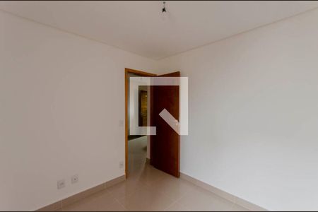 Apartamento para alugar com 55m², 2 quartos e sem vaga Apartamento para alugar com 55m², 2 quartos e sem vagaQuarto 2
