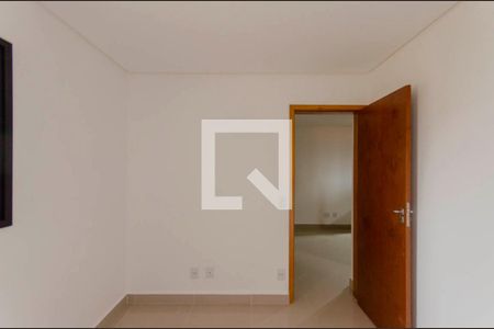 Apartamento para alugar com 55m², 2 quartos e sem vaga Apartamento para alugar com 55m², 2 quartos e sem vagaQuarto 2