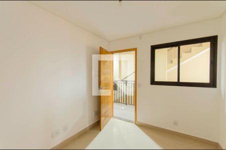 Sala e Cozinha Integrada de apartamento para alugar com 2 quartos, 55m² em Vila Nhocuné, São Paulo