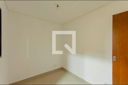Apartamento para alugar com 55m², 2 quartos e sem vaga Apartamento para alugar com 55m², 2 quartos e sem vagaQuarto 1