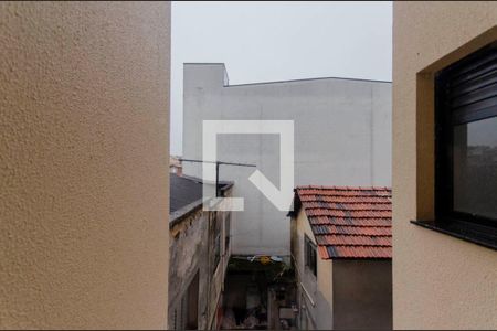 Apartamento para alugar com 55m², 2 quartos e sem vaga Apartamento para alugar com 55m², 2 quartos e sem vagaVista Quarto 2